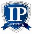 Sipi Logo
